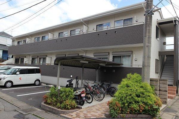 写真:その他物件の写真01