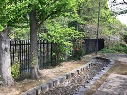 万葉親水公園：720m