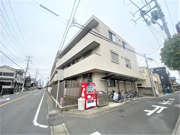 写真:その他物件の写真01