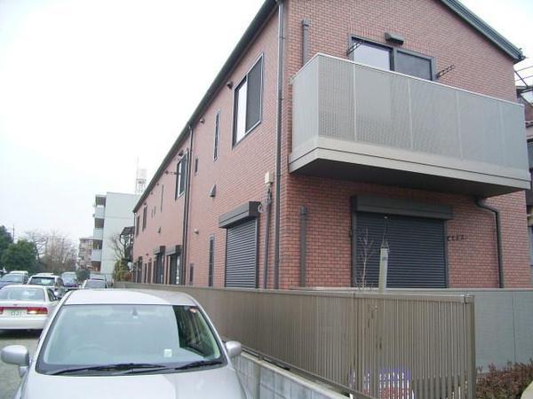 写真:その他物件の写真01