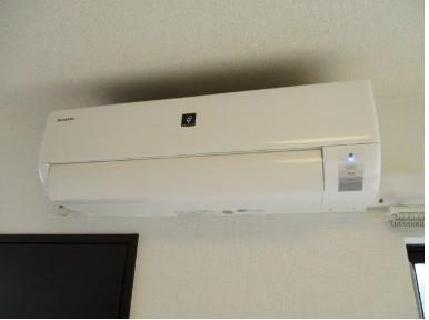 カーサ　ツカサ（102） その他