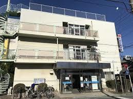 医療法人社団双愛会大宮双愛病院：639m