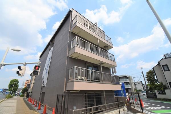 アーバンコート浦和（204） その他