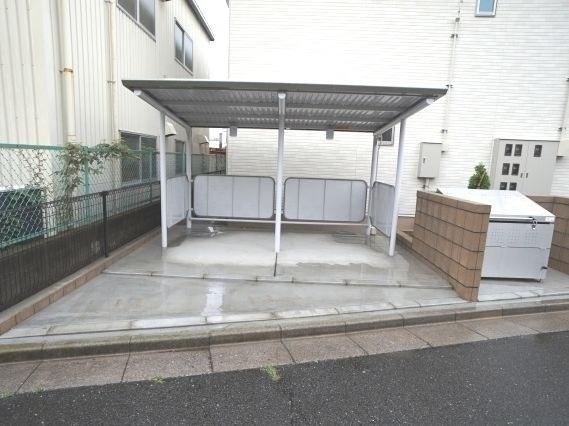 写真:その他物件の写真02