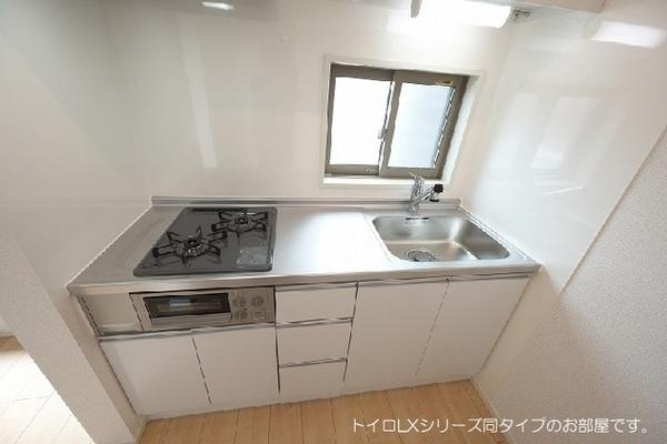 写真:その他物件の写真03