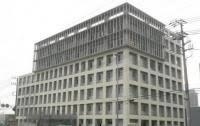 大宮警察署：2692m