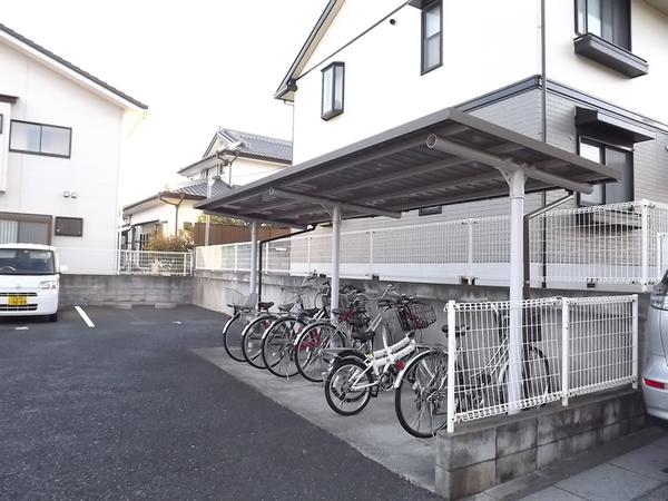 写真:その他物件の写真02