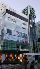 ダイエー大宮店：831m
