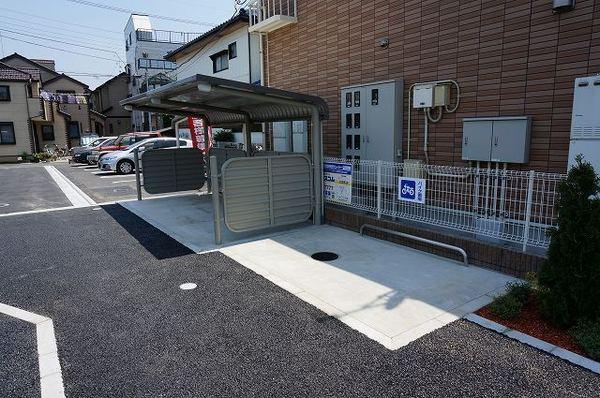 写真:その他物件の写真02