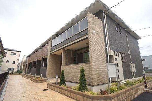 写真:その他物件の写真01