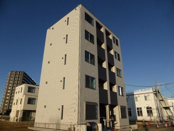 写真:その他物件の写真01