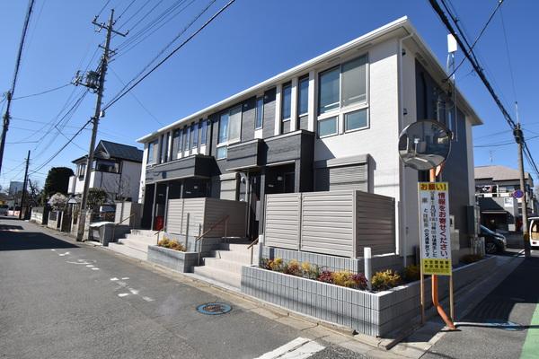 写真:その他物件の写真01