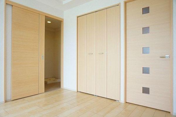 Grandeur南与野（301） その他部屋・スペース
