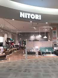 ニトリイオンモール北戸田店：1055m
