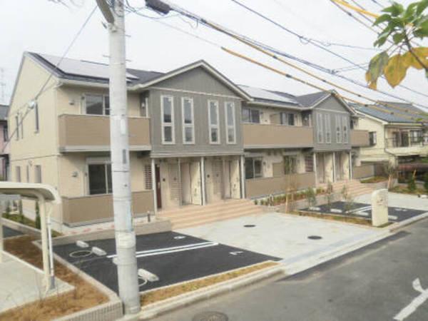 写真:その他物件の写真01