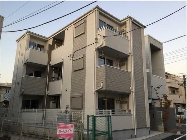 写真:その他物件の写真01