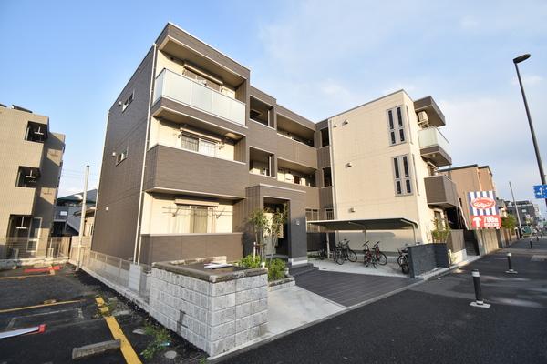 写真:その他物件の写真01