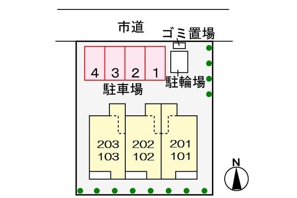 写真:その他物件の写真02