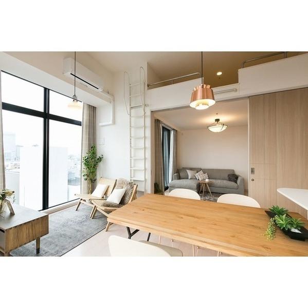 写真:その他物件の写真03