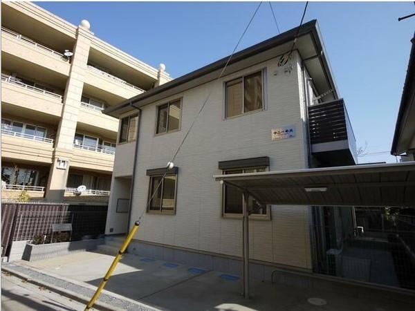 写真:その他物件の写真01