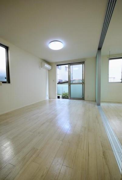 写真:その他物件の写真03