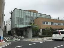 医療法人川久保病院：845m