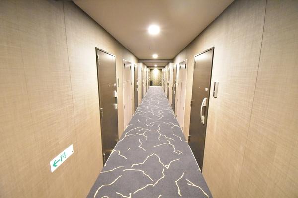 グランカーサさいたま新都心（503） その他