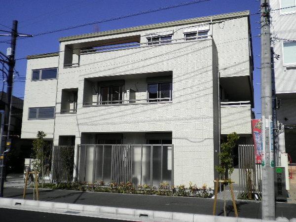 写真:その他物件の写真01