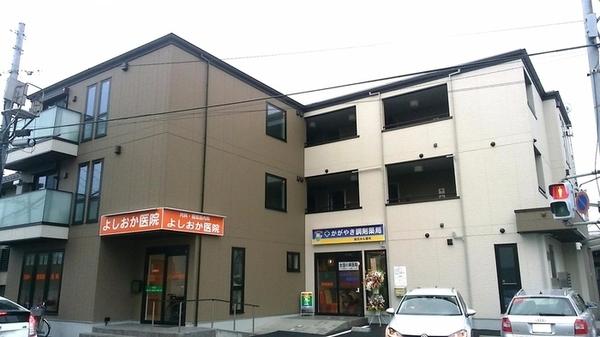 写真:その他物件の写真01