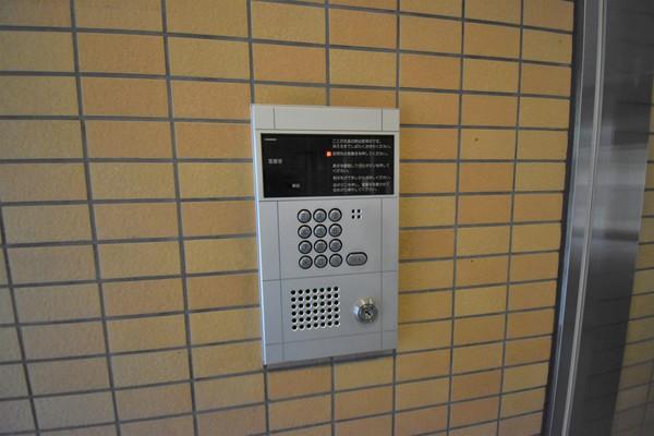 ミレニアム北浦和　A棟（123） 物件画像