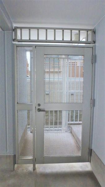 Comodo Vita（802） その他