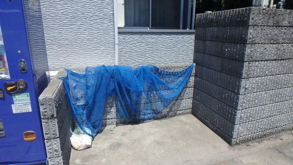 コンパートメントハウス与野本町（102） 共有部分