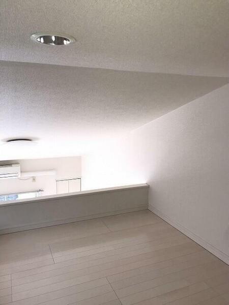 コンパートメントハウス与野本町（102） その他部屋・スペース