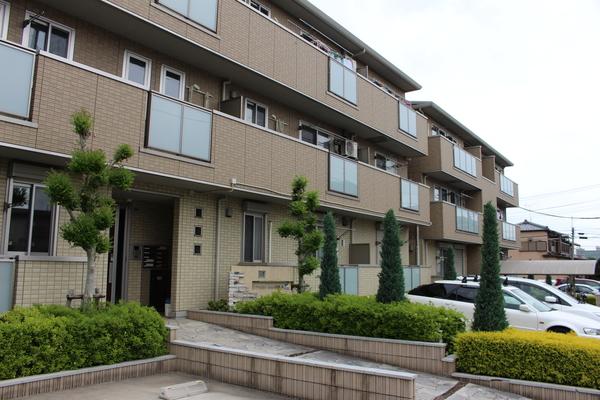 写真:その他物件の写真01