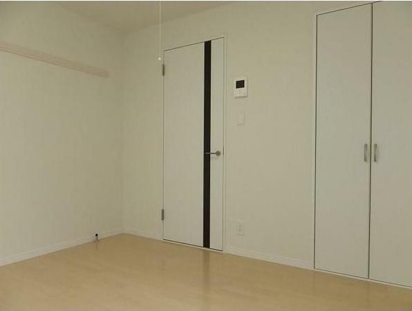 クレセールメゾン（102） その他部屋・スペース
