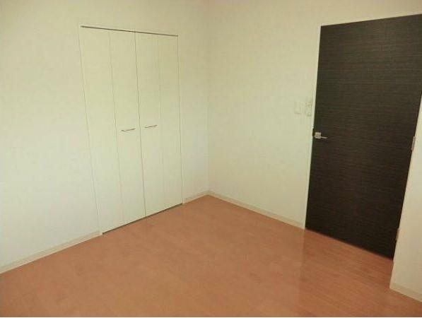 アリエさいたま新都心（501） その他部屋・スペース