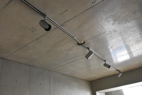 FUKUMI　APARTMENT（403） 設備