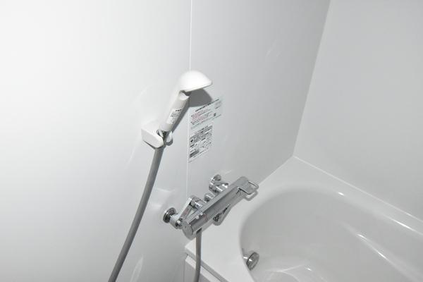 FUKUMI　APARTMENT（403） その他