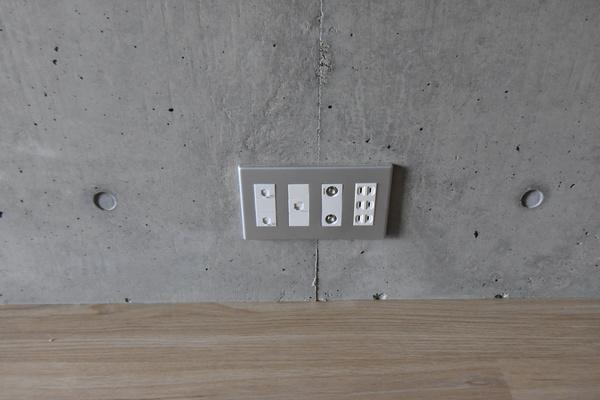 FUKUMI　APARTMENT（403） その他