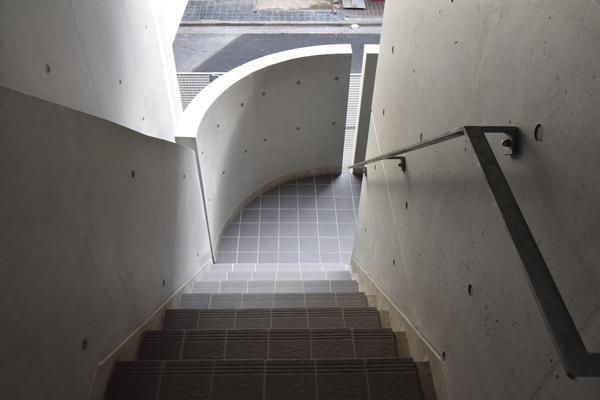 FUKUMI　APARTMENT（206） その他