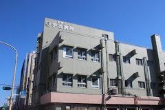 医療法人社団宇治病院：746m