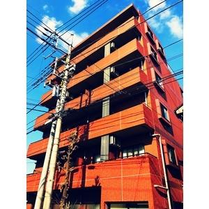 ダ・レッチェン（201） 部屋画像
