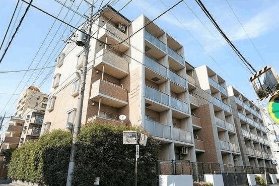 写真:その他物件の写真01