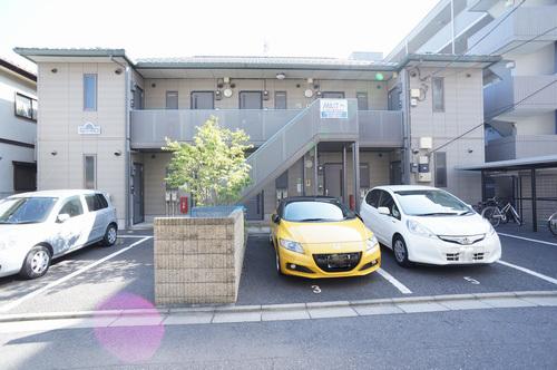 写真:その他物件の写真01