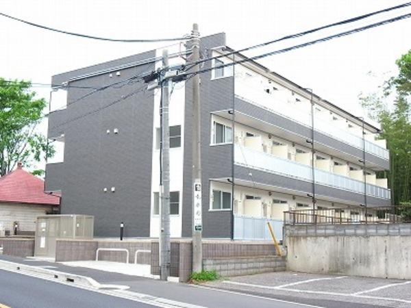 写真:その他物件の写真01