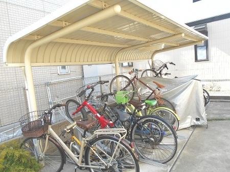 写真:その他物件の写真02