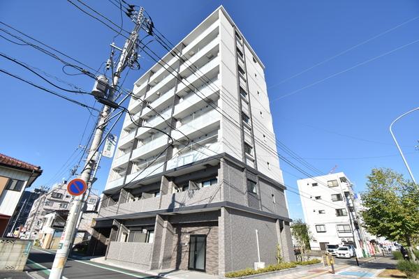 写真:その他物件の写真01