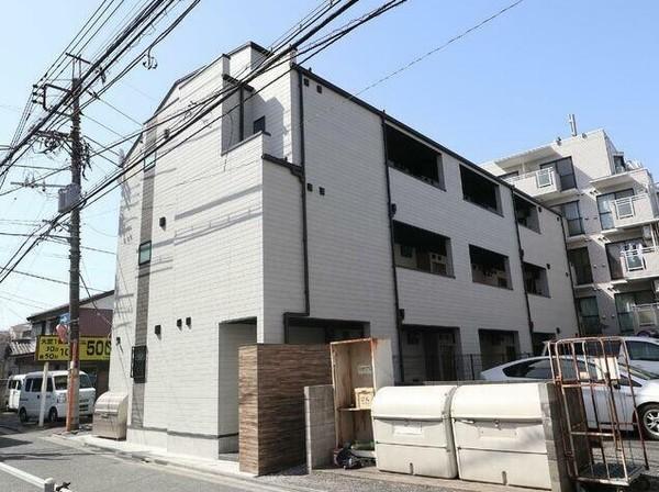 写真:その他物件の写真01