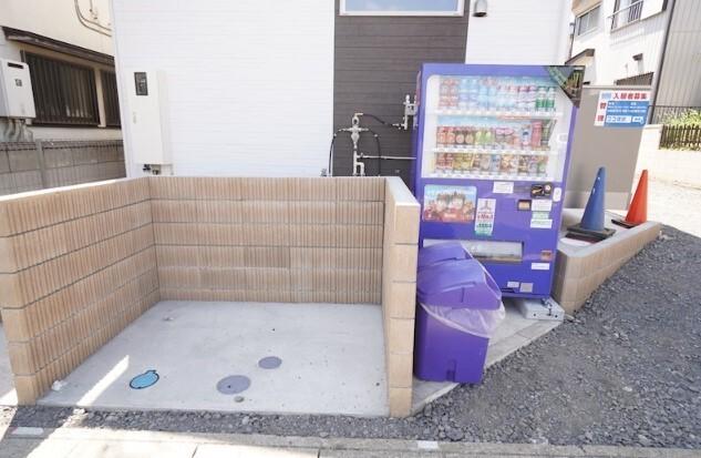 写真:その他物件の写真02