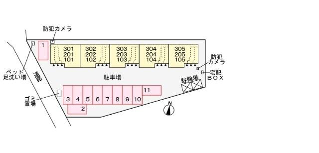 写真:その他物件の写真02